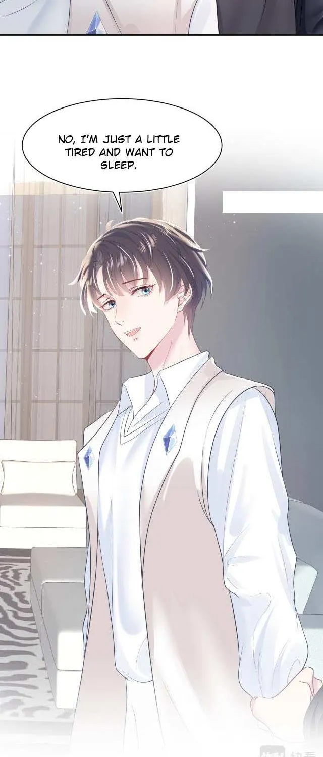 Read Seize My Boyfriend chapter 23 image 3 on Lezhin