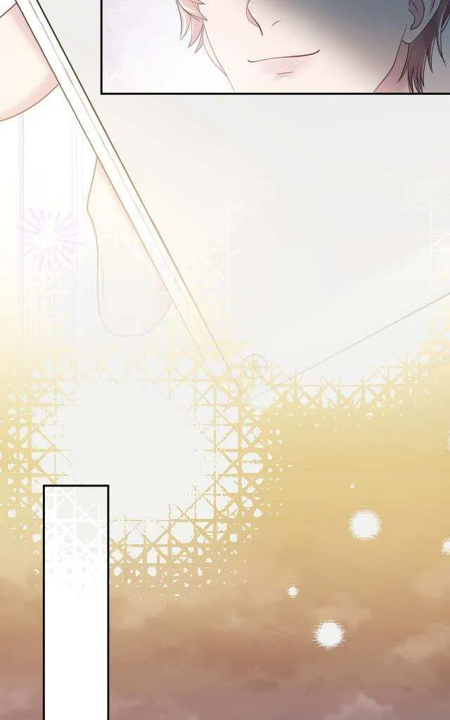 Read Seize My Boyfriend chapter 23 image 30 on Lezhin