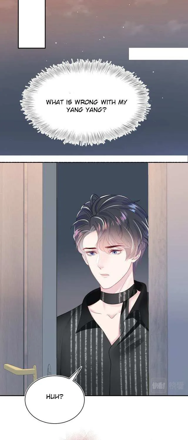 Read Seize My Boyfriend chapter 23 image 31 on Lezhin
