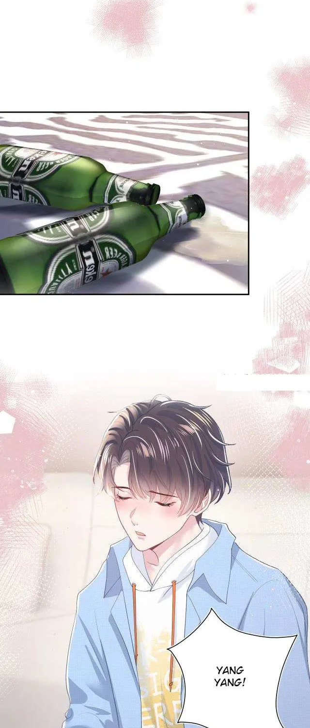 Read Seize My Boyfriend chapter 23 image 32 on Lezhin