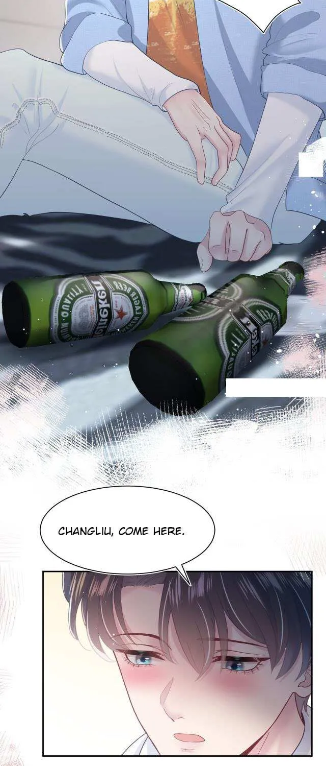 Read Seize My Boyfriend chapter 23 image 33 on Lezhin