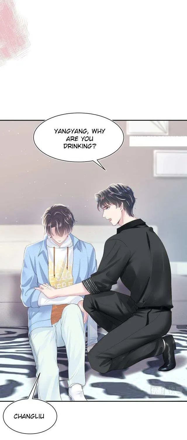 Read Seize My Boyfriend chapter 23 image 34 on Lezhin