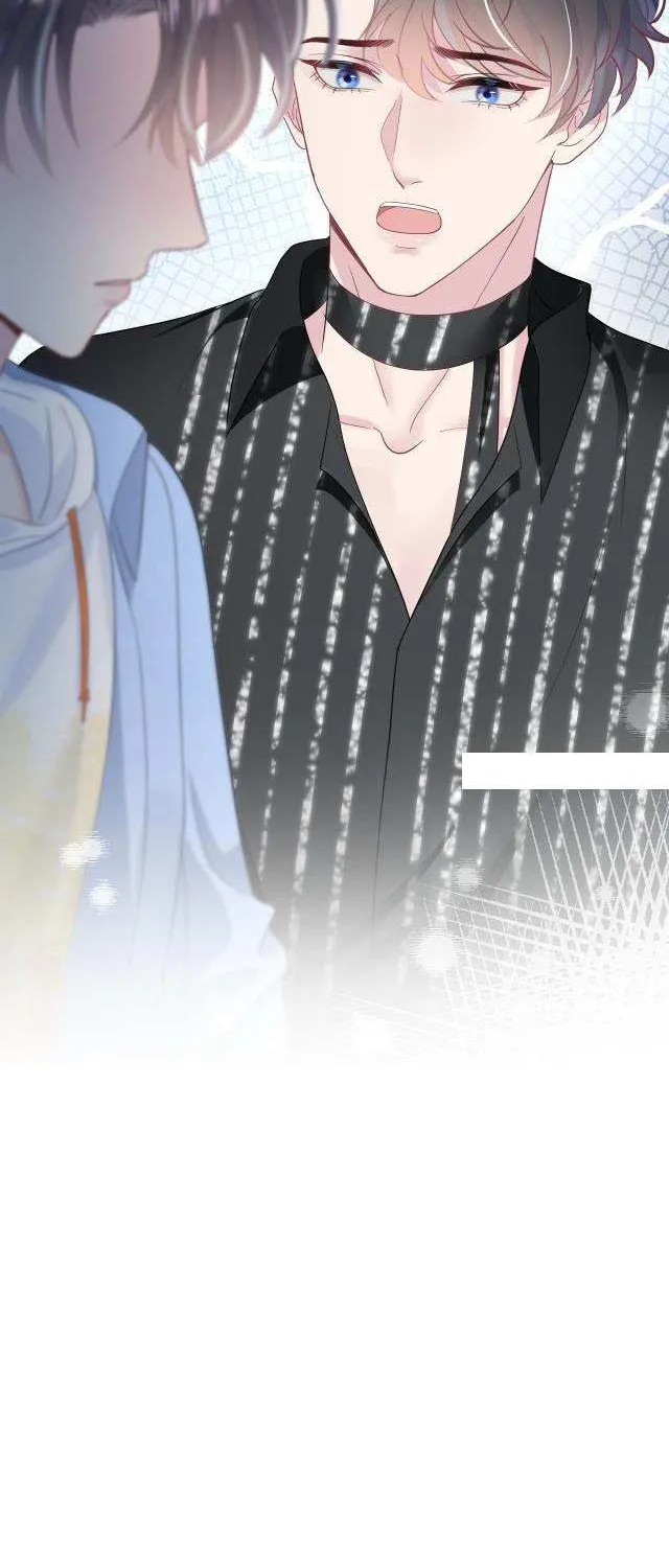 Read Seize My Boyfriend chapter 23 image 36 on Lezhin