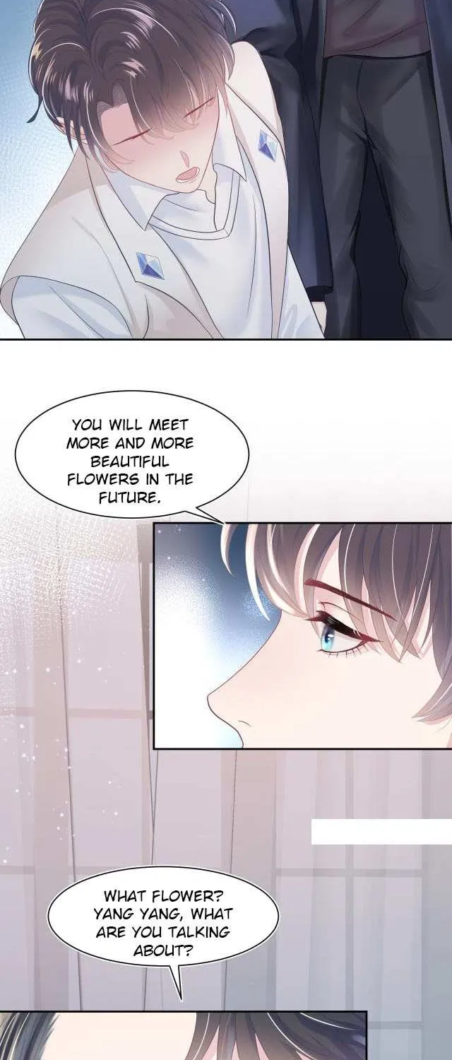 Read Seize My Boyfriend chapter 23 image 5 on Lezhin