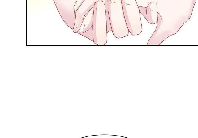 Read Seize My Boyfriend chapter 23 image 7 on Lezhin