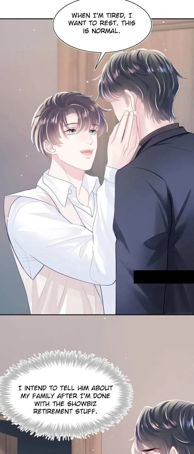 Read Seize My Boyfriend chapter 23 image 8 on Lezhin