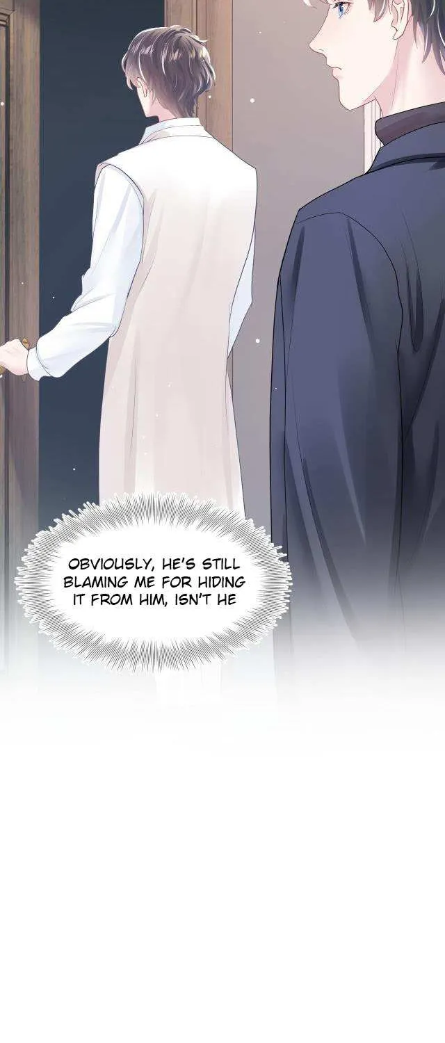 Read Seize My Boyfriend chapter 23 image 9 on Lezhin