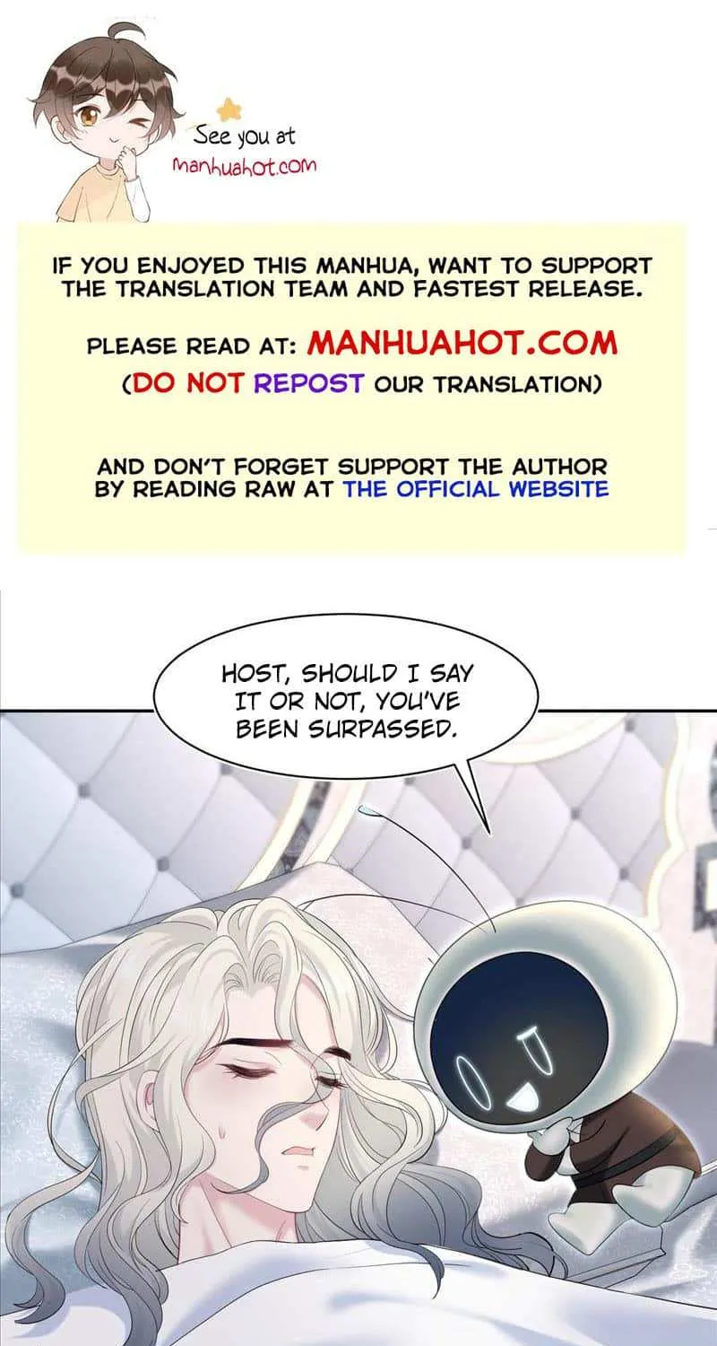 Read Seize My Boyfriend chapter 230 image 0 on Lezhin