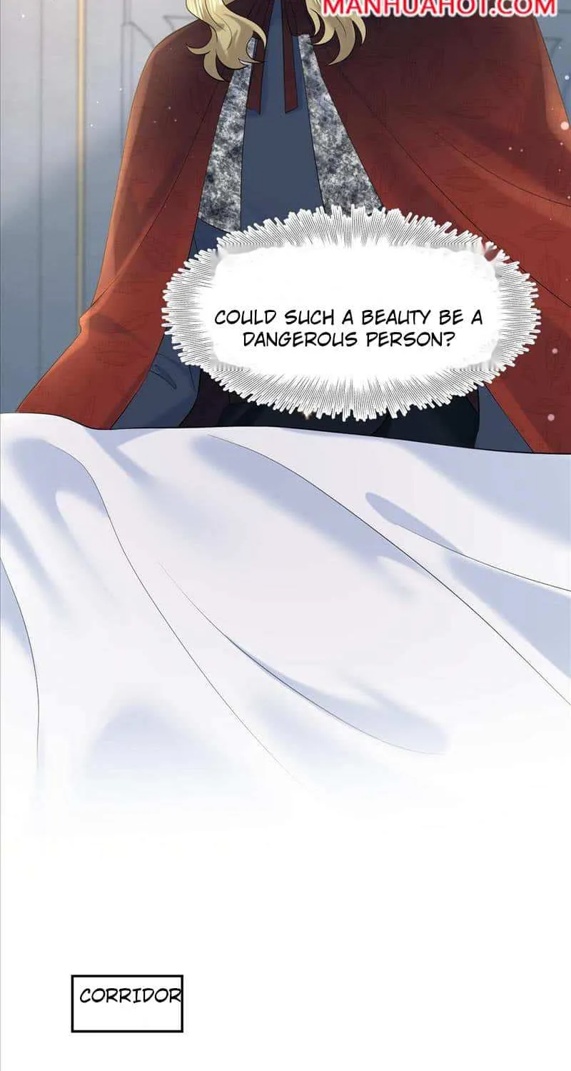 Read Seize My Boyfriend chapter 230 image 10 on Lezhin