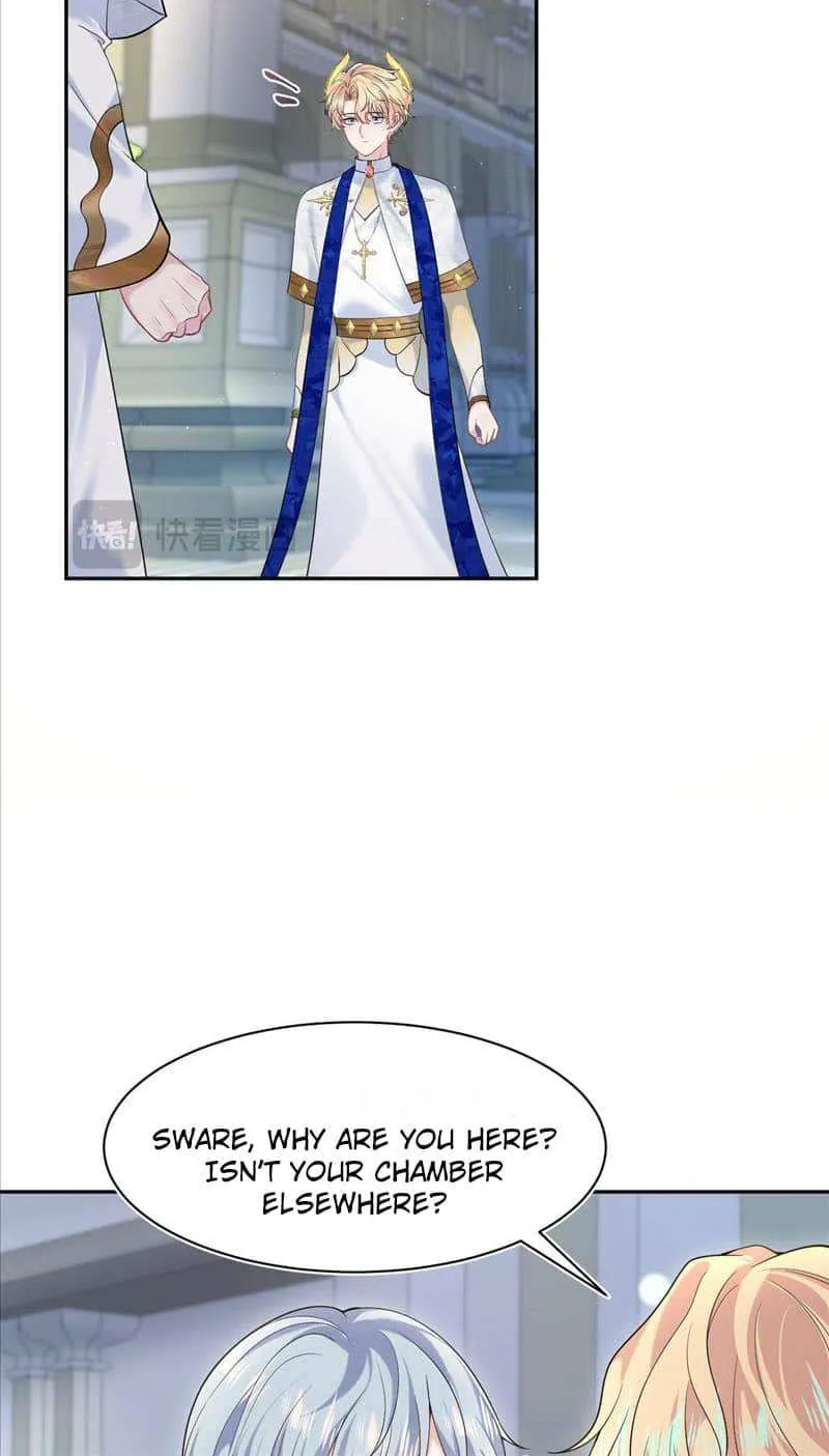 Read Seize My Boyfriend chapter 230 image 12 on Lezhin