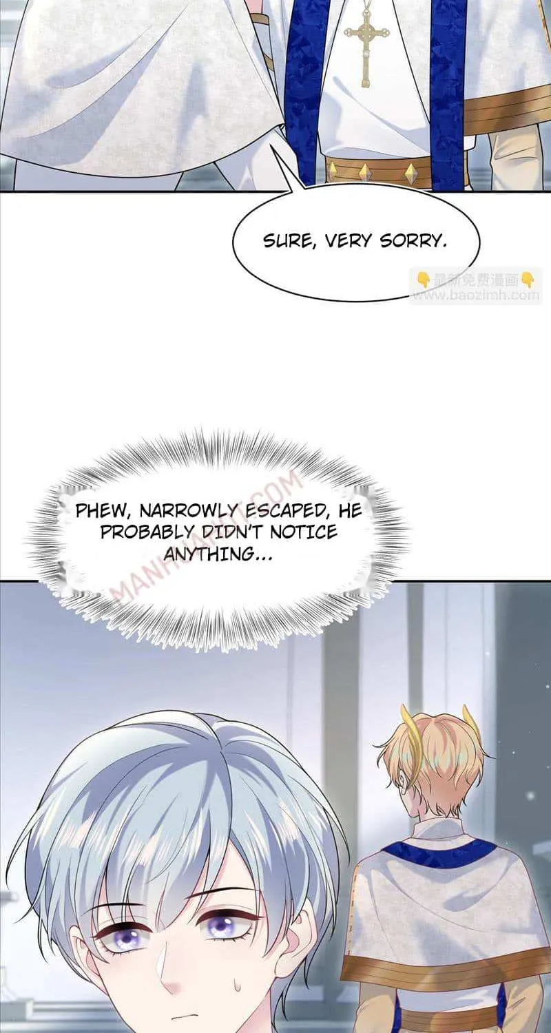 Read Seize My Boyfriend chapter 230 image 14 on Lezhin