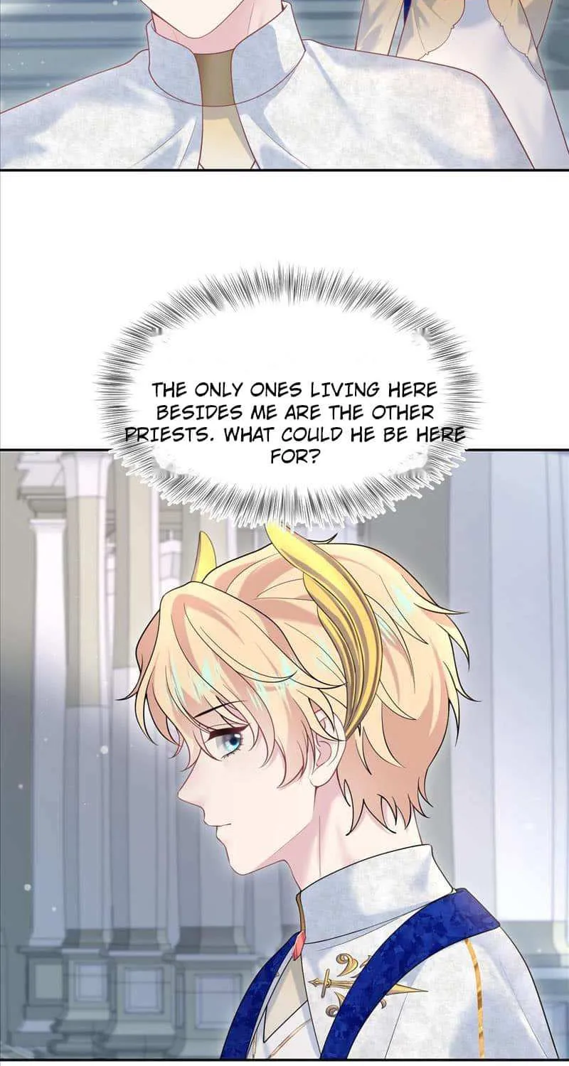 Read Seize My Boyfriend chapter 230 image 15 on Lezhin