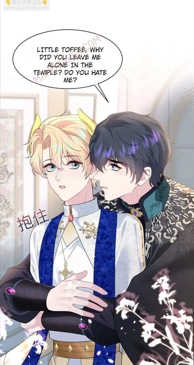Read Seize My Boyfriend chapter 230 image 18 on Lezhin