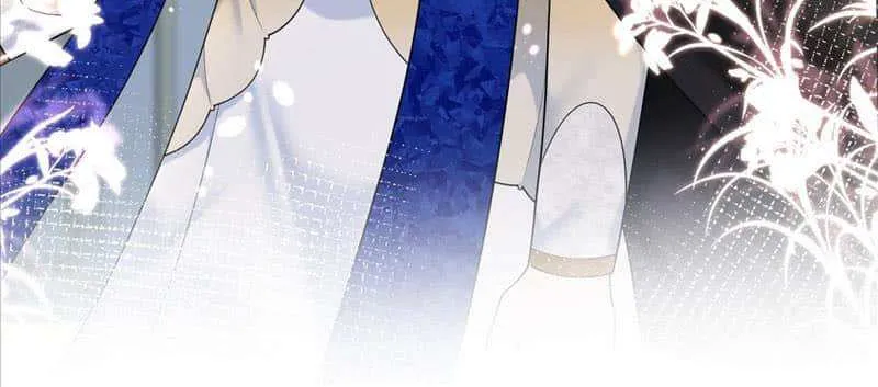 Read Seize My Boyfriend chapter 230 image 19 on Lezhin
