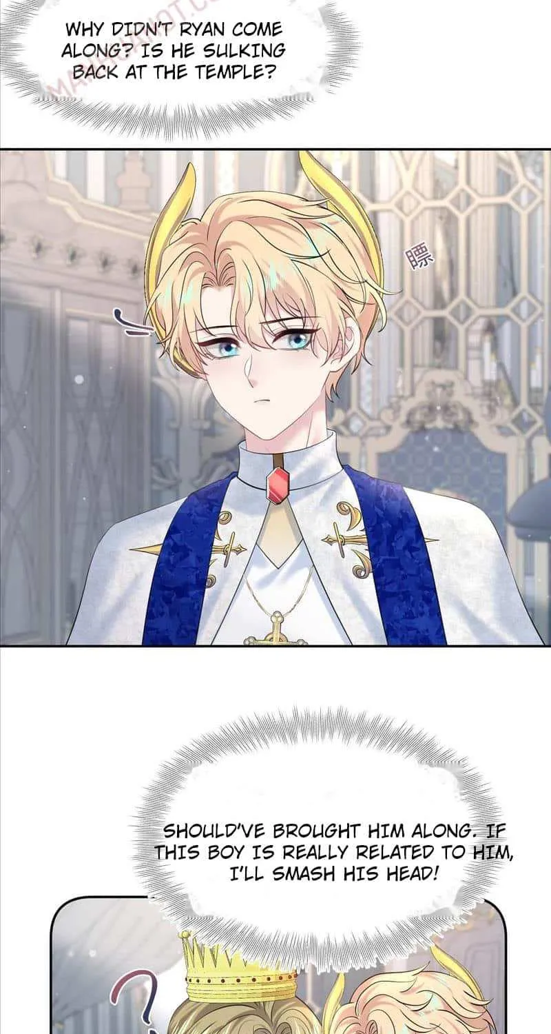 Read Seize My Boyfriend chapter 230 image 2 on Lezhin