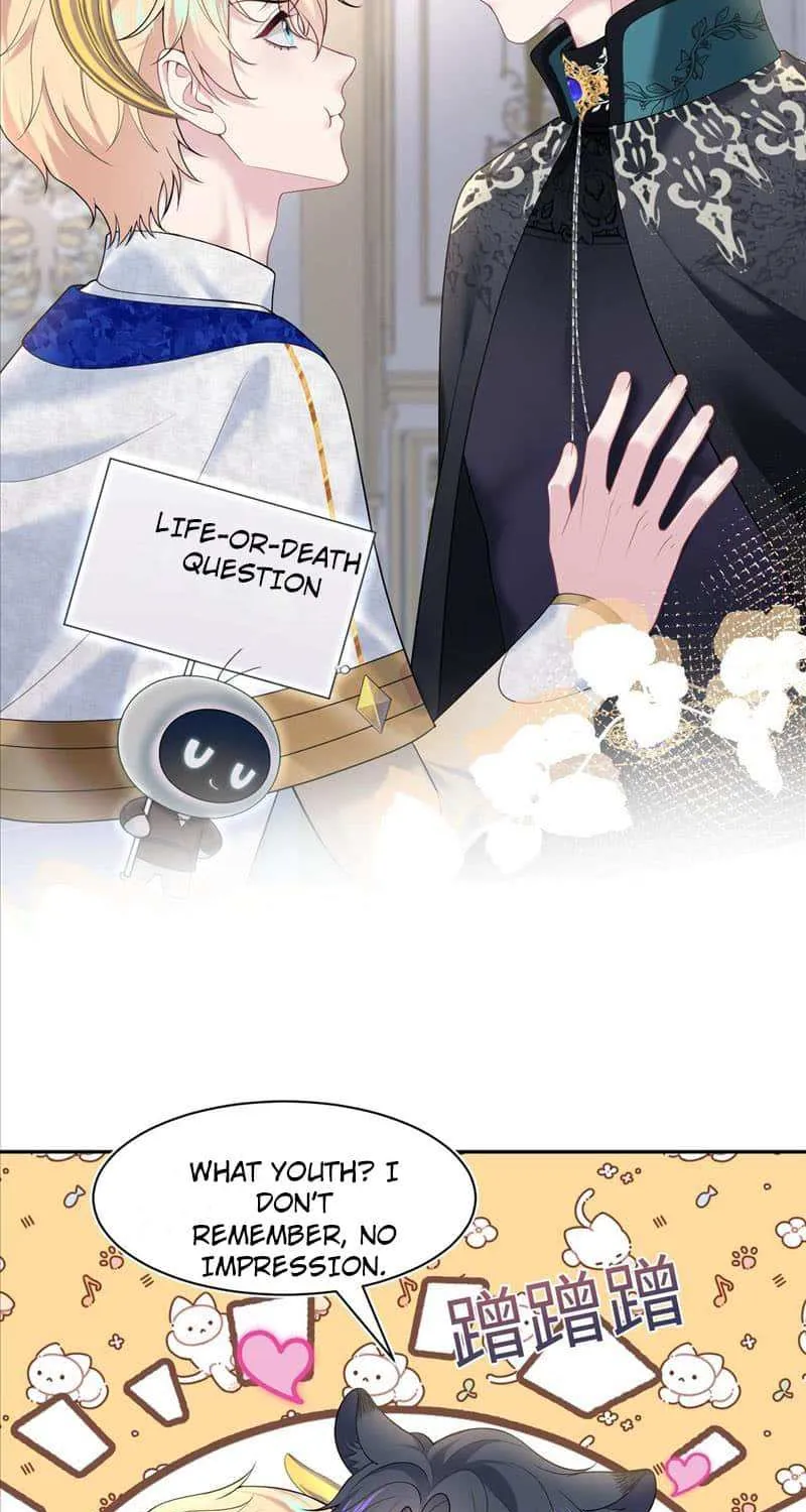 Read Seize My Boyfriend chapter 230 image 22 on Lezhin
