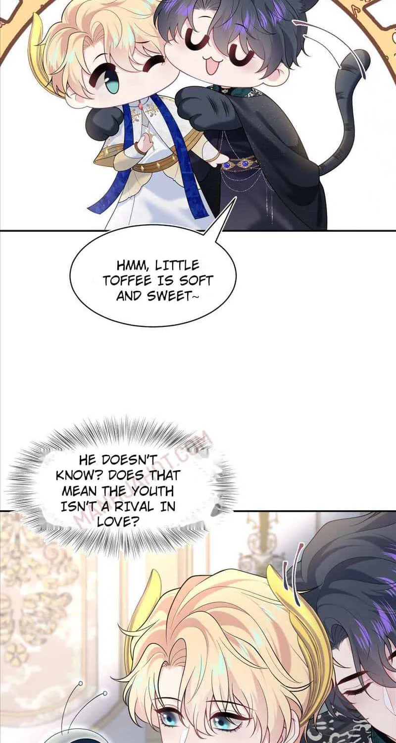 Read Seize My Boyfriend chapter 230 image 23 on Lezhin