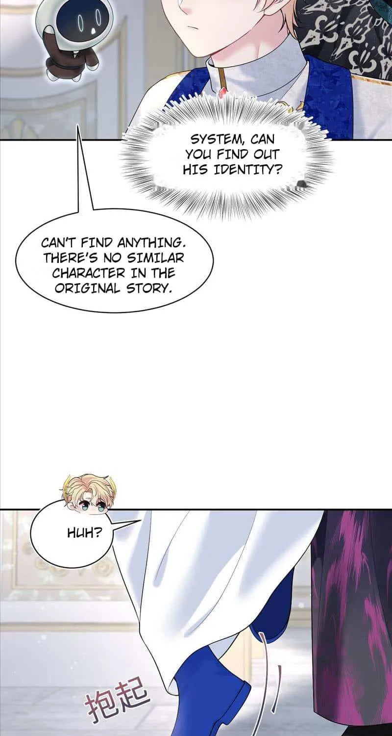 Read Seize My Boyfriend chapter 230 image 24 on Lezhin