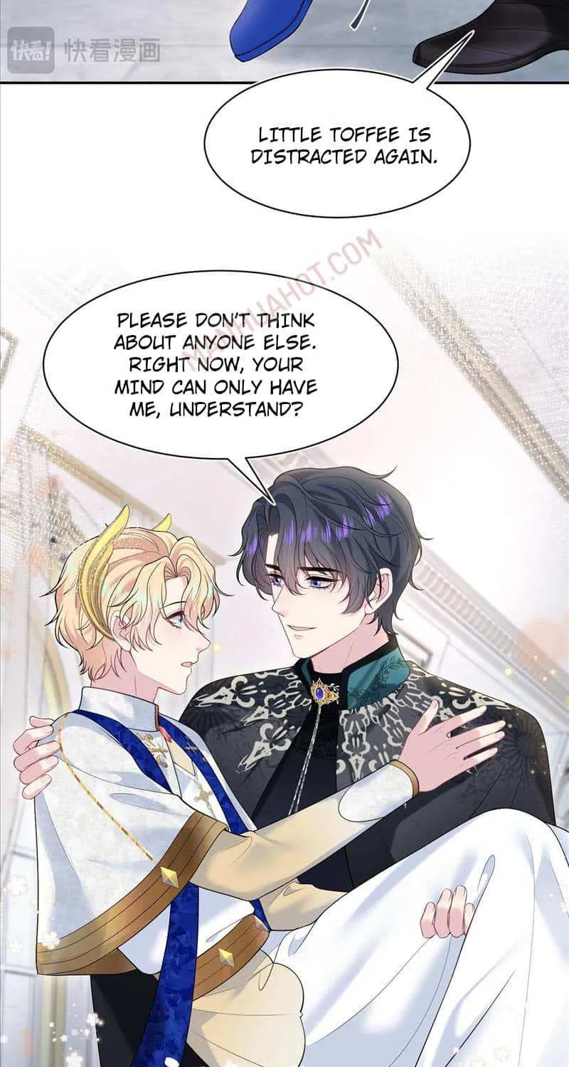 Read Seize My Boyfriend chapter 230 image 25 on Lezhin