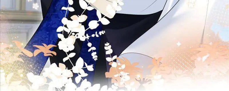 Read Seize My Boyfriend chapter 230 image 26 on Lezhin