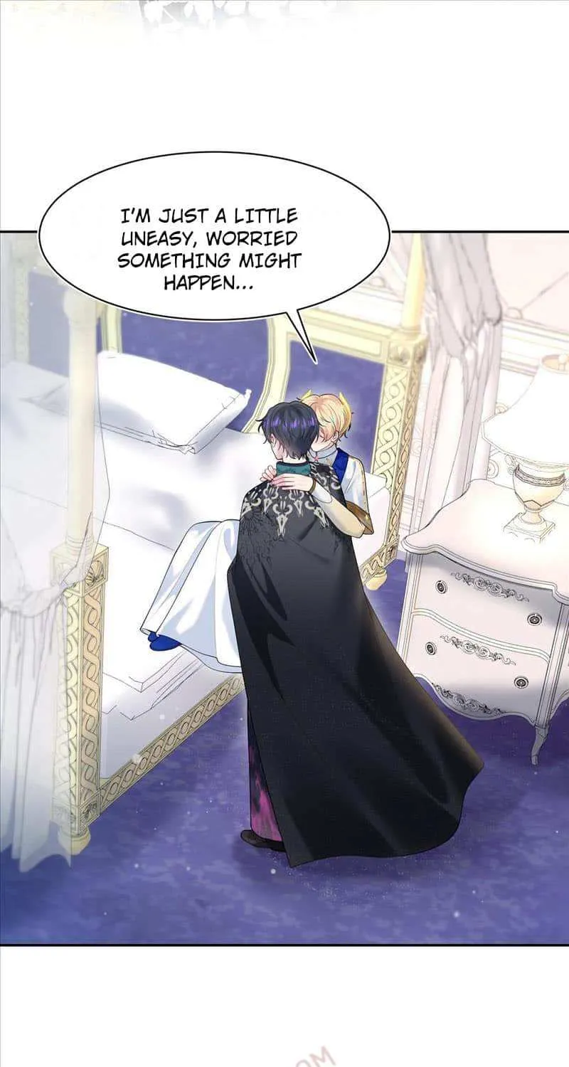 Read Seize My Boyfriend chapter 230 image 27 on Lezhin