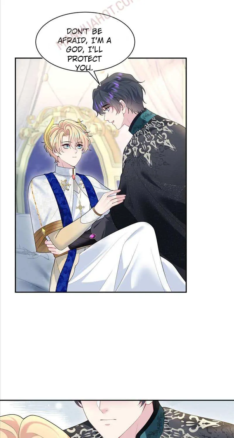 Read Seize My Boyfriend chapter 230 image 28 on Lezhin