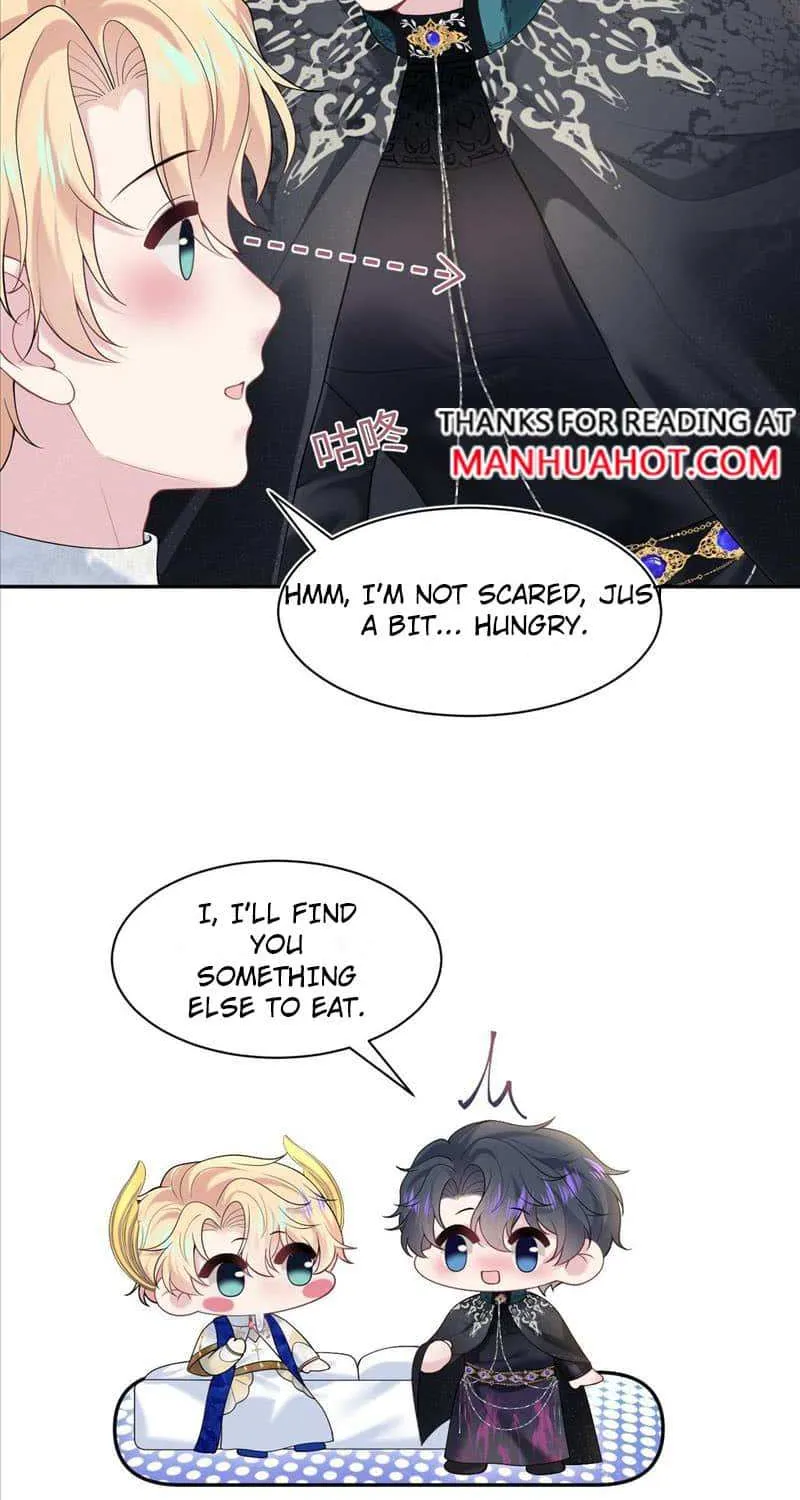 Read Seize My Boyfriend chapter 230 image 29 on Lezhin