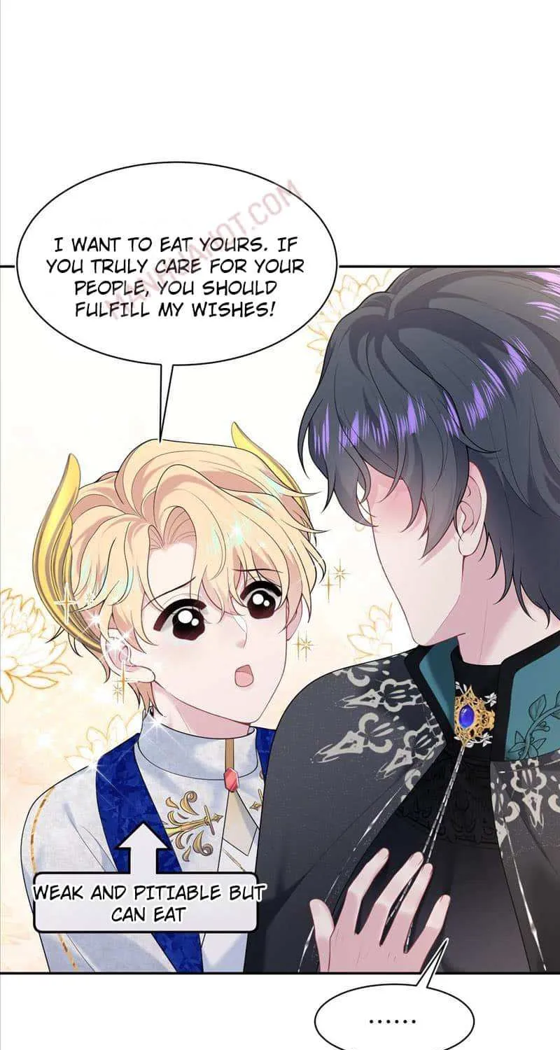 Read Seize My Boyfriend chapter 230 image 31 on Lezhin