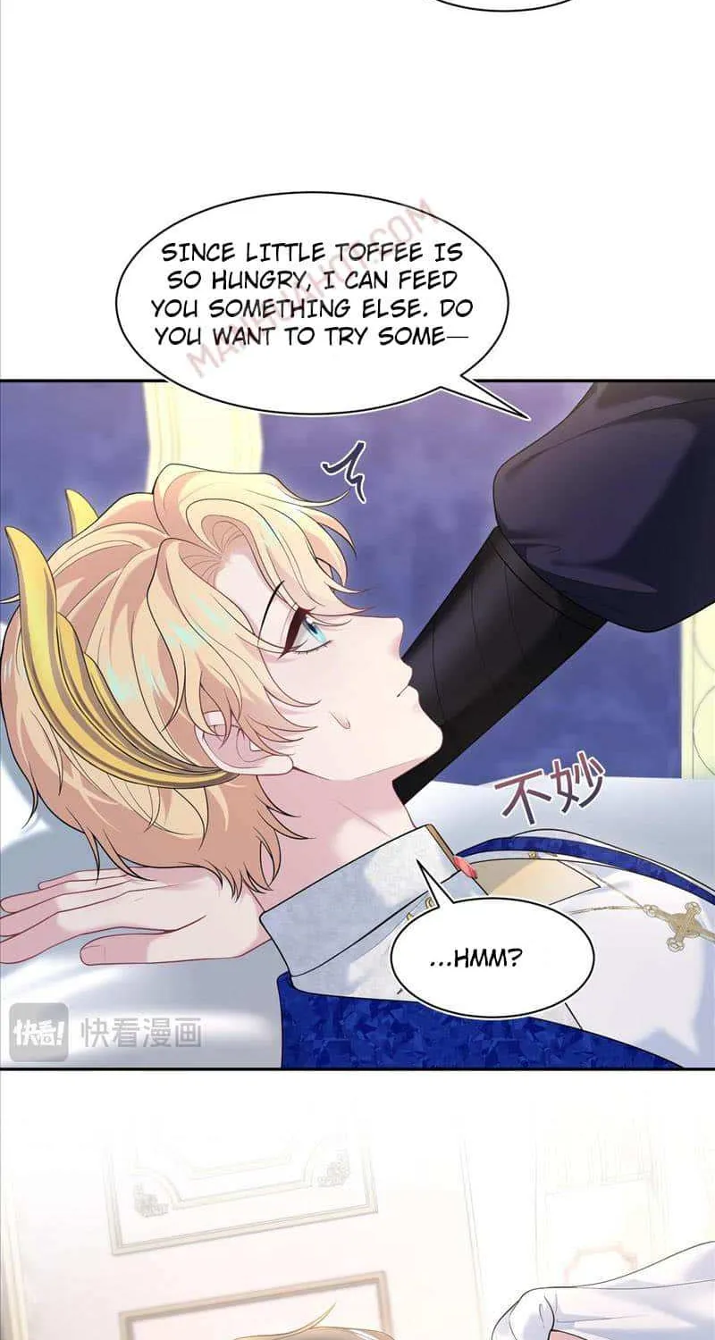 Read Seize My Boyfriend chapter 230 image 32 on Lezhin