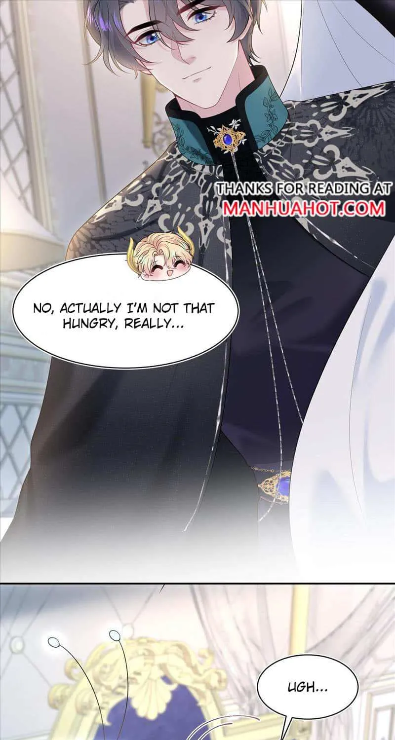 Read Seize My Boyfriend chapter 230 image 34 on Lezhin