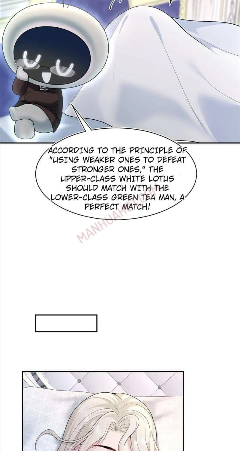 Read Seize My Boyfriend chapter 230 image 35 on Lezhin