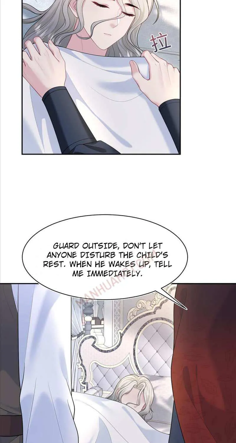 Read Seize My Boyfriend chapter 230 image 36 on Lezhin