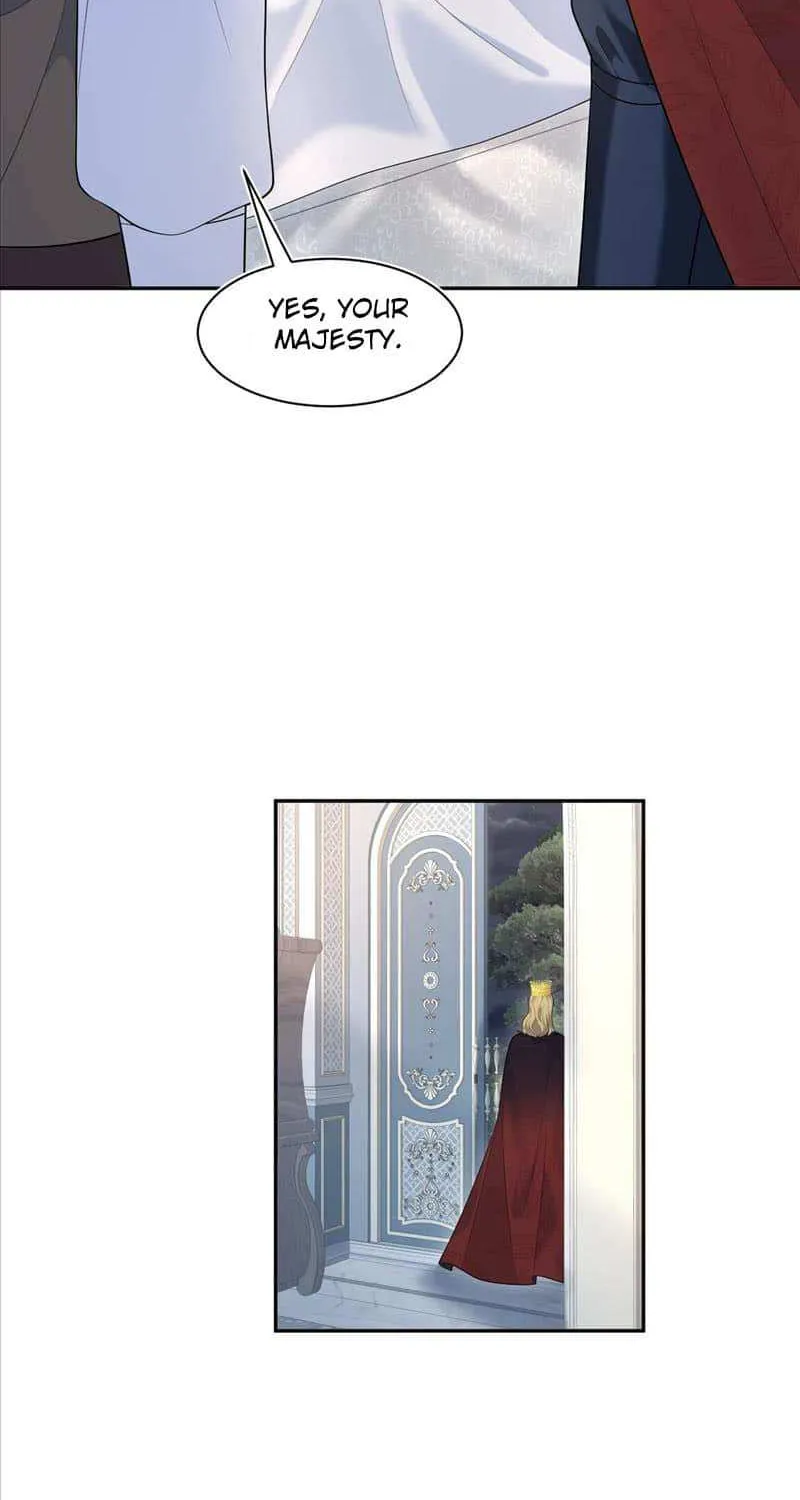 Read Seize My Boyfriend chapter 230 image 37 on Lezhin