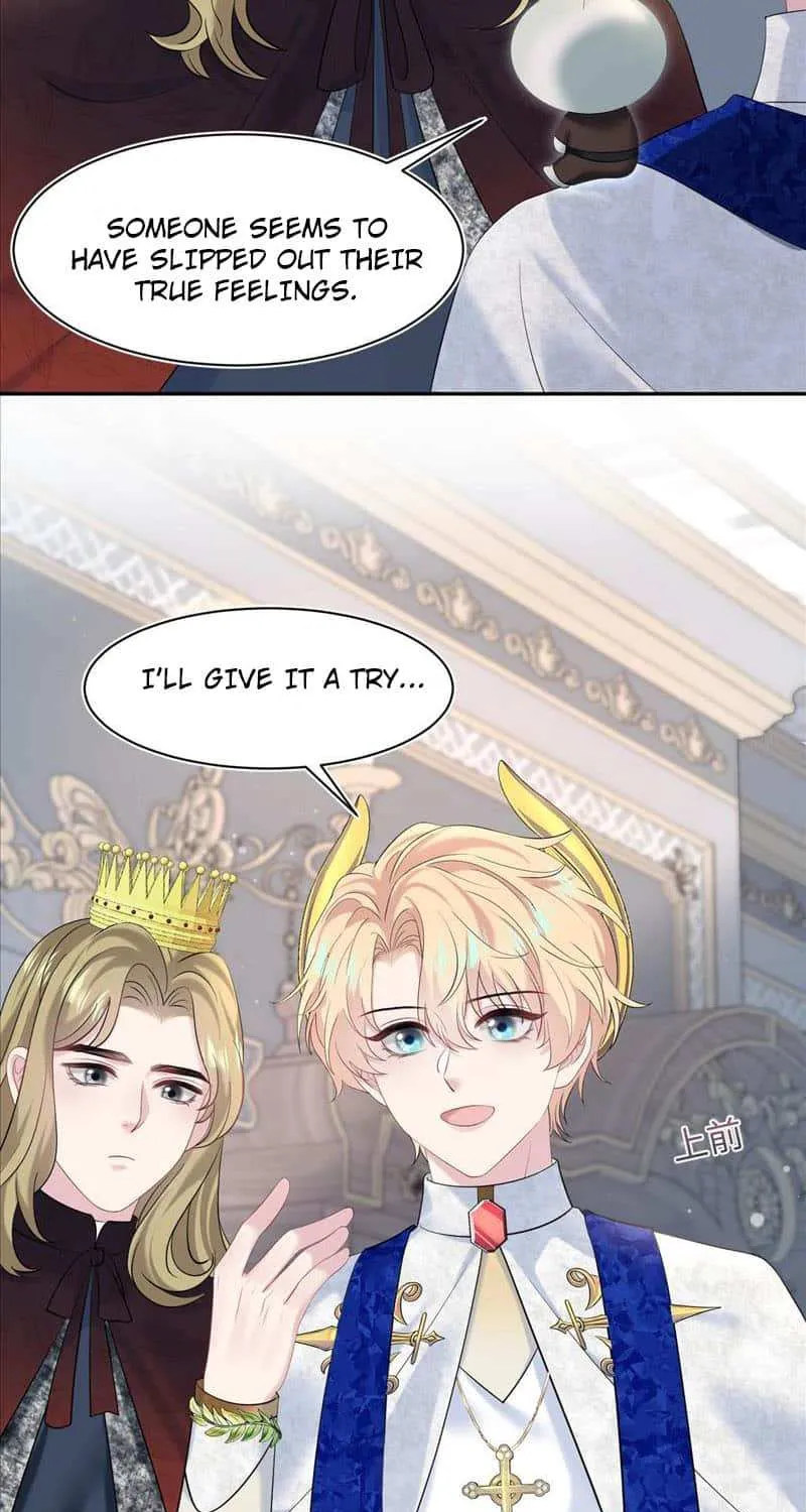 Read Seize My Boyfriend chapter 230 image 4 on Lezhin