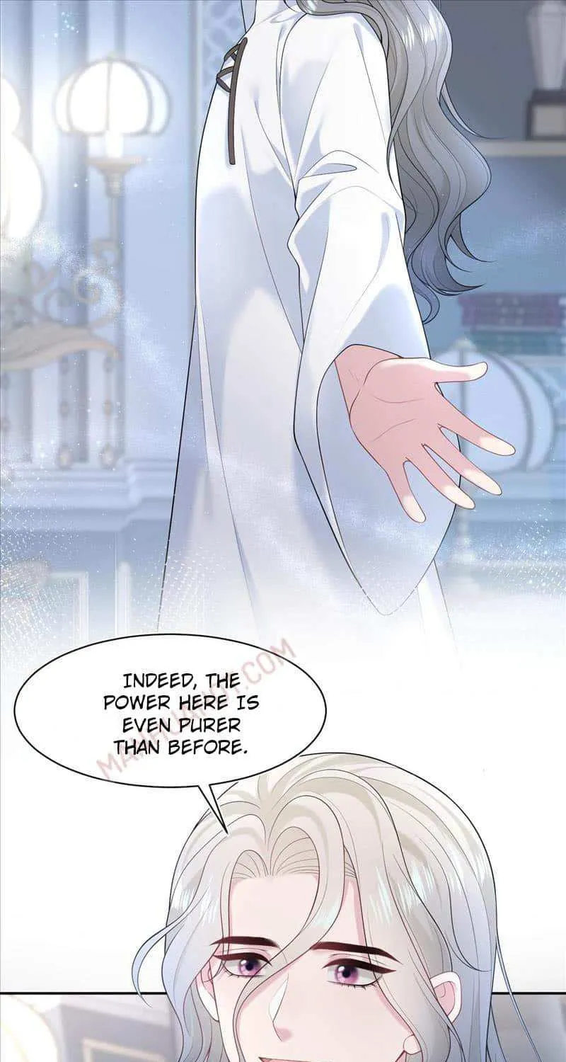Read Seize My Boyfriend chapter 230 image 40 on Lezhin