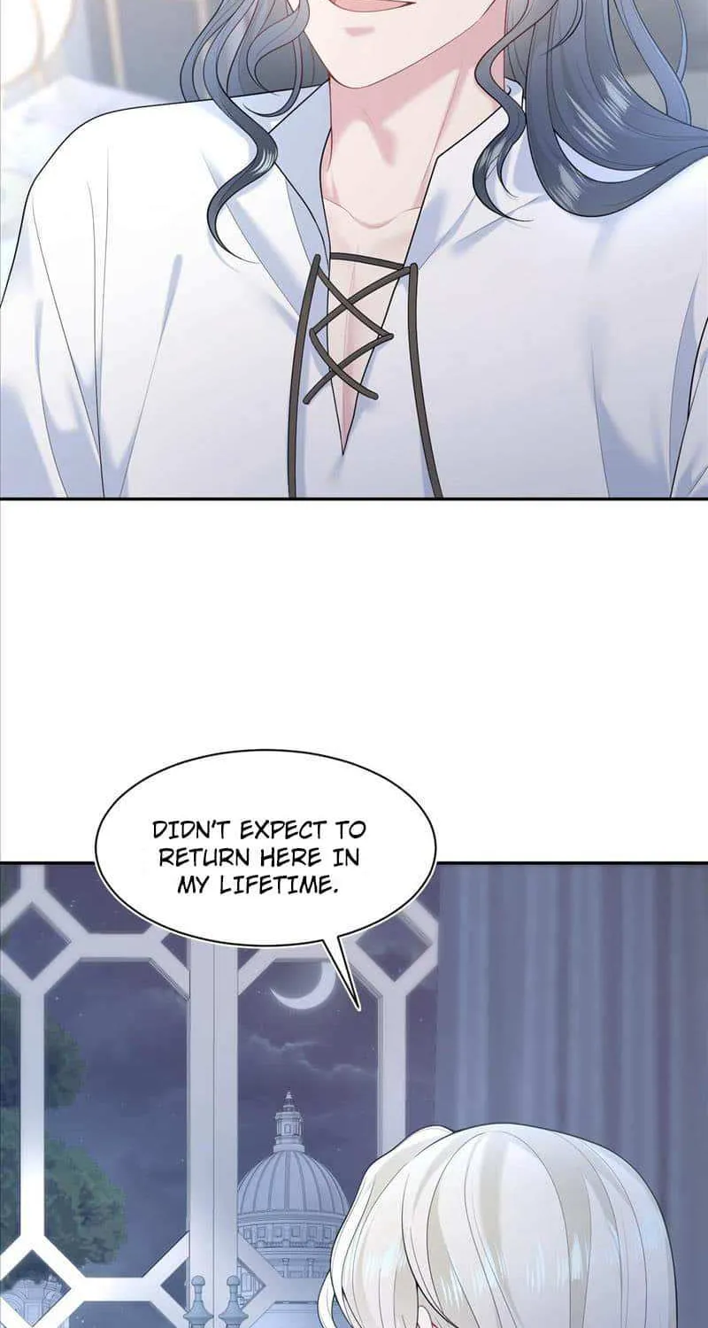 Read Seize My Boyfriend chapter 230 image 41 on Lezhin