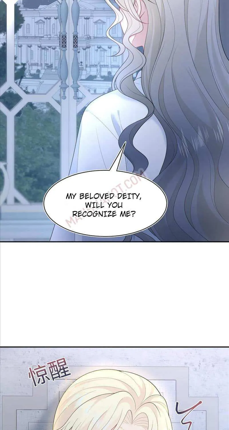 Read Seize My Boyfriend chapter 230 image 42 on Lezhin
