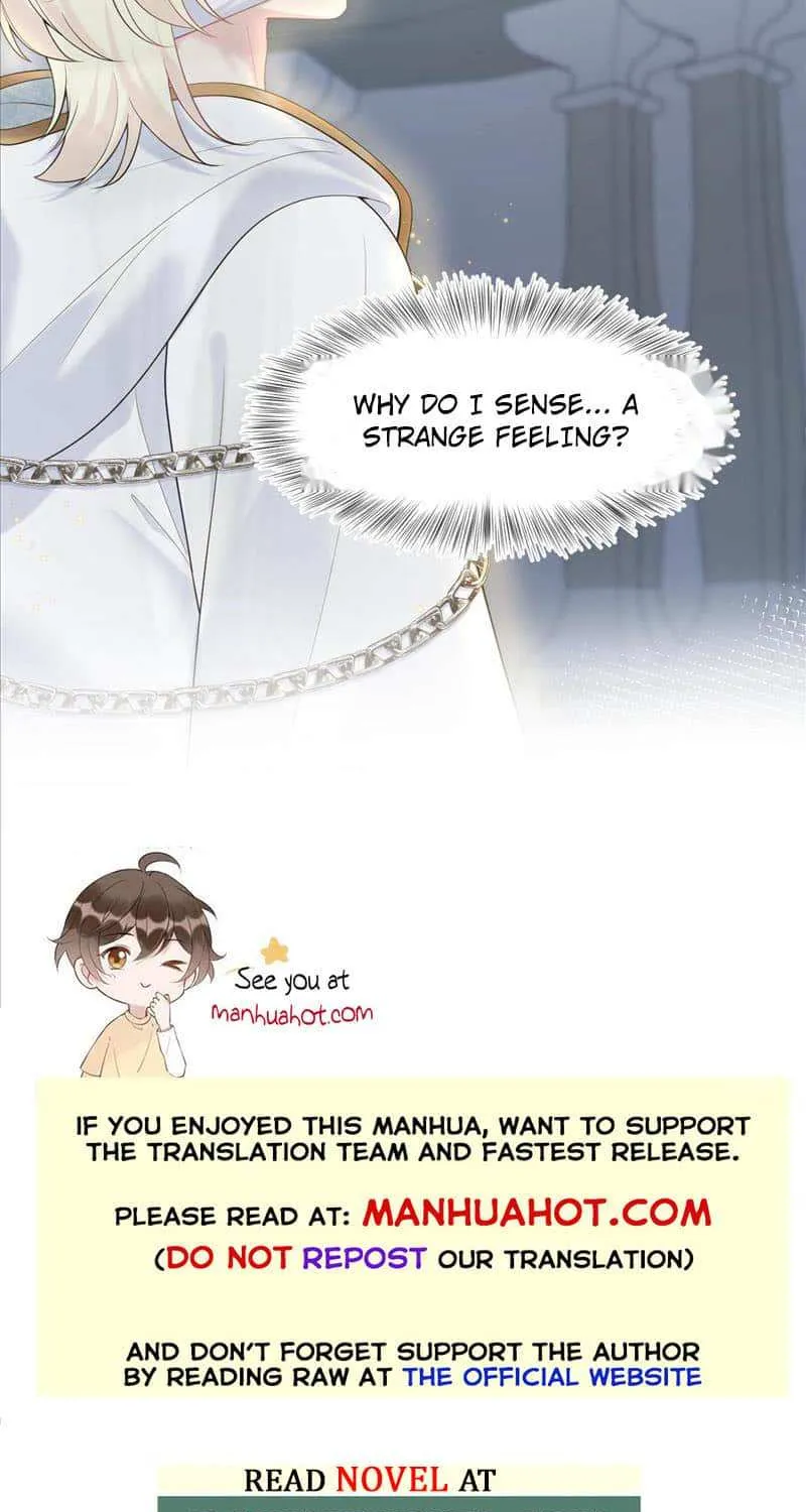 Read Seize My Boyfriend chapter 230 image 44 on Lezhin
