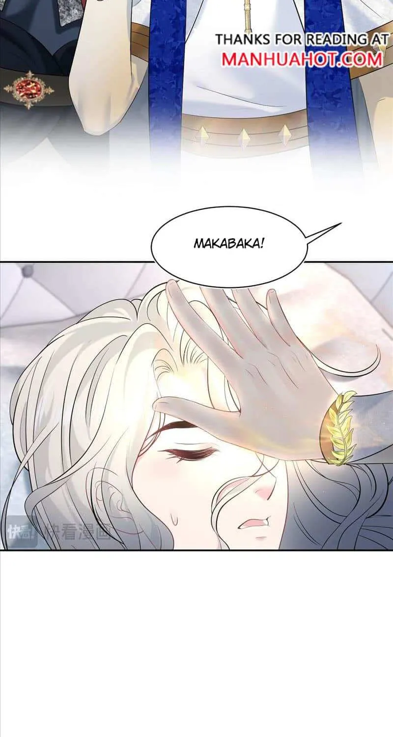 Read Seize My Boyfriend chapter 230 image 5 on Lezhin