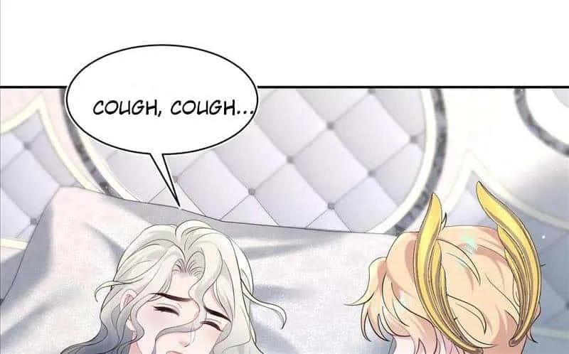 Read Seize My Boyfriend chapter 230 image 6 on Lezhin