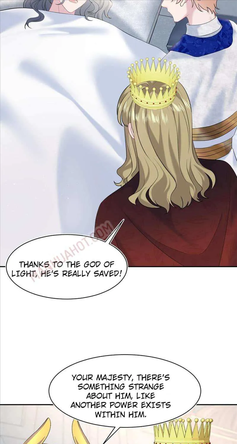Read Seize My Boyfriend chapter 230 image 7 on Lezhin