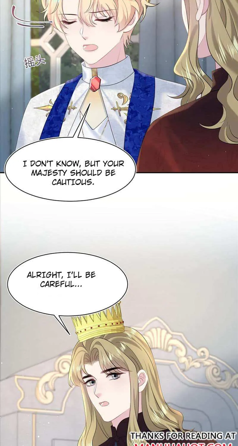 Read Seize My Boyfriend chapter 230 image 9 on Lezhin