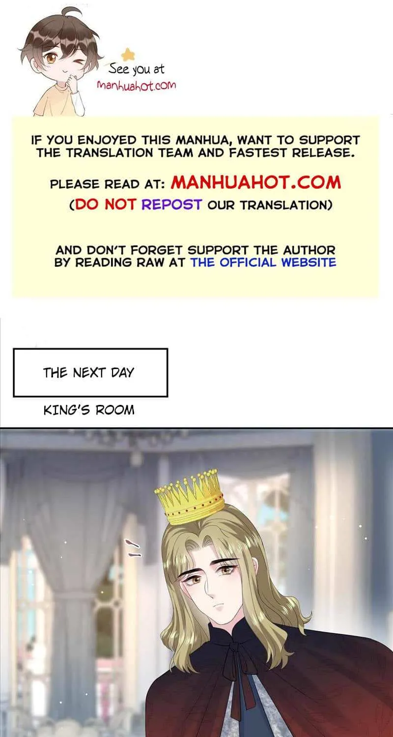 Read Seize My Boyfriend chapter 231 image 0 on Lezhin