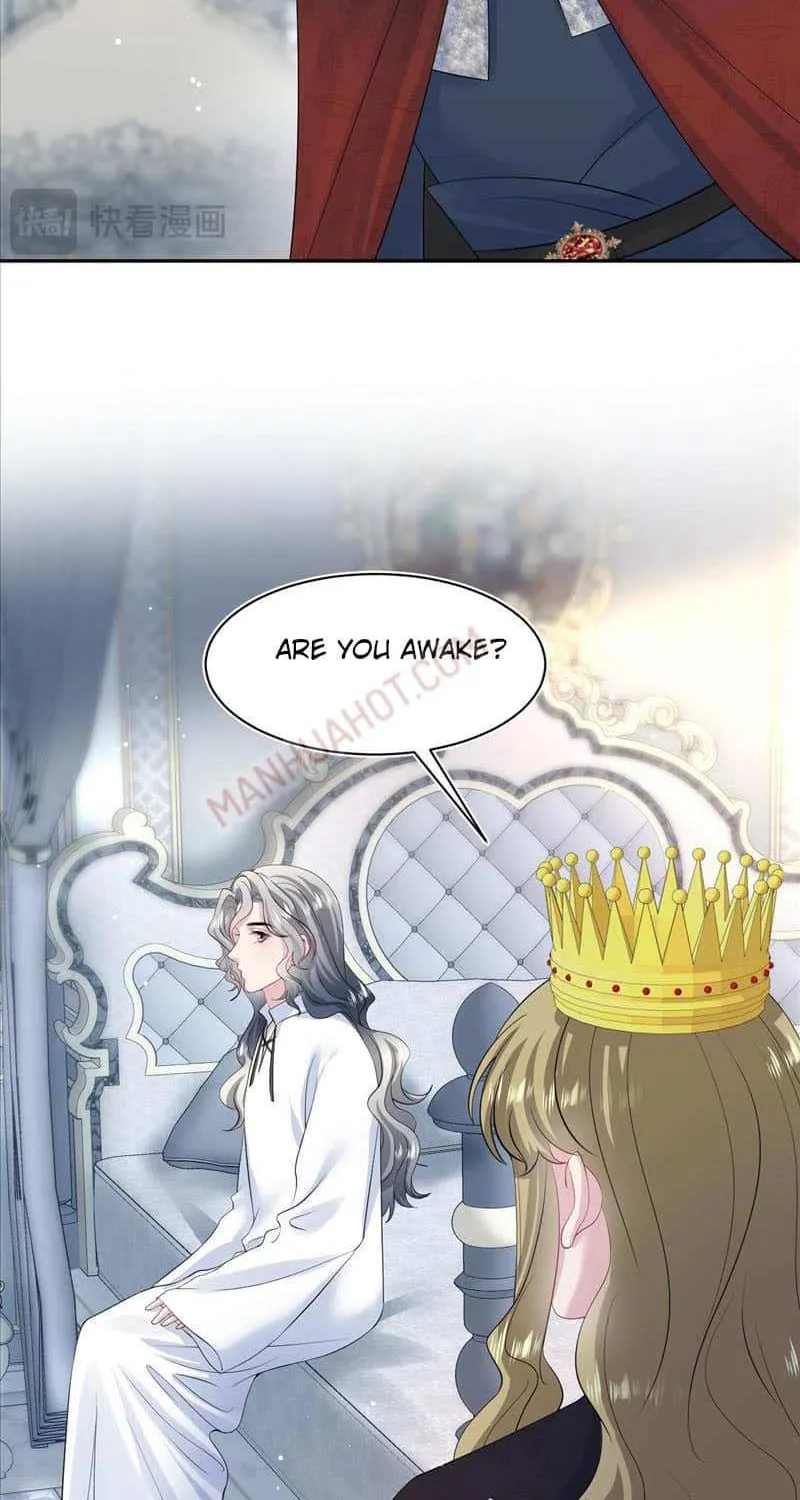Read Seize My Boyfriend chapter 231 image 1 on Lezhin