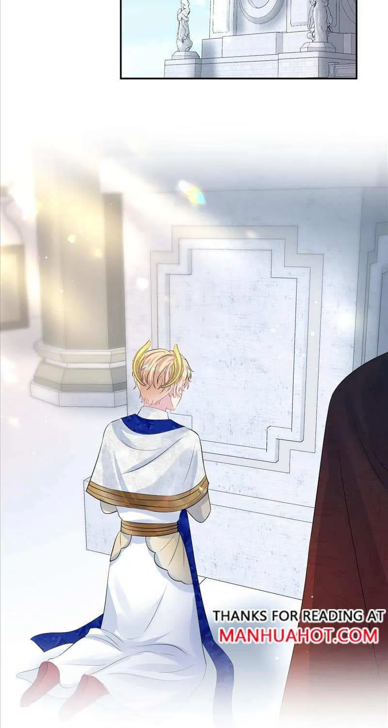 Read Seize My Boyfriend chapter 231 image 10 on Lezhin