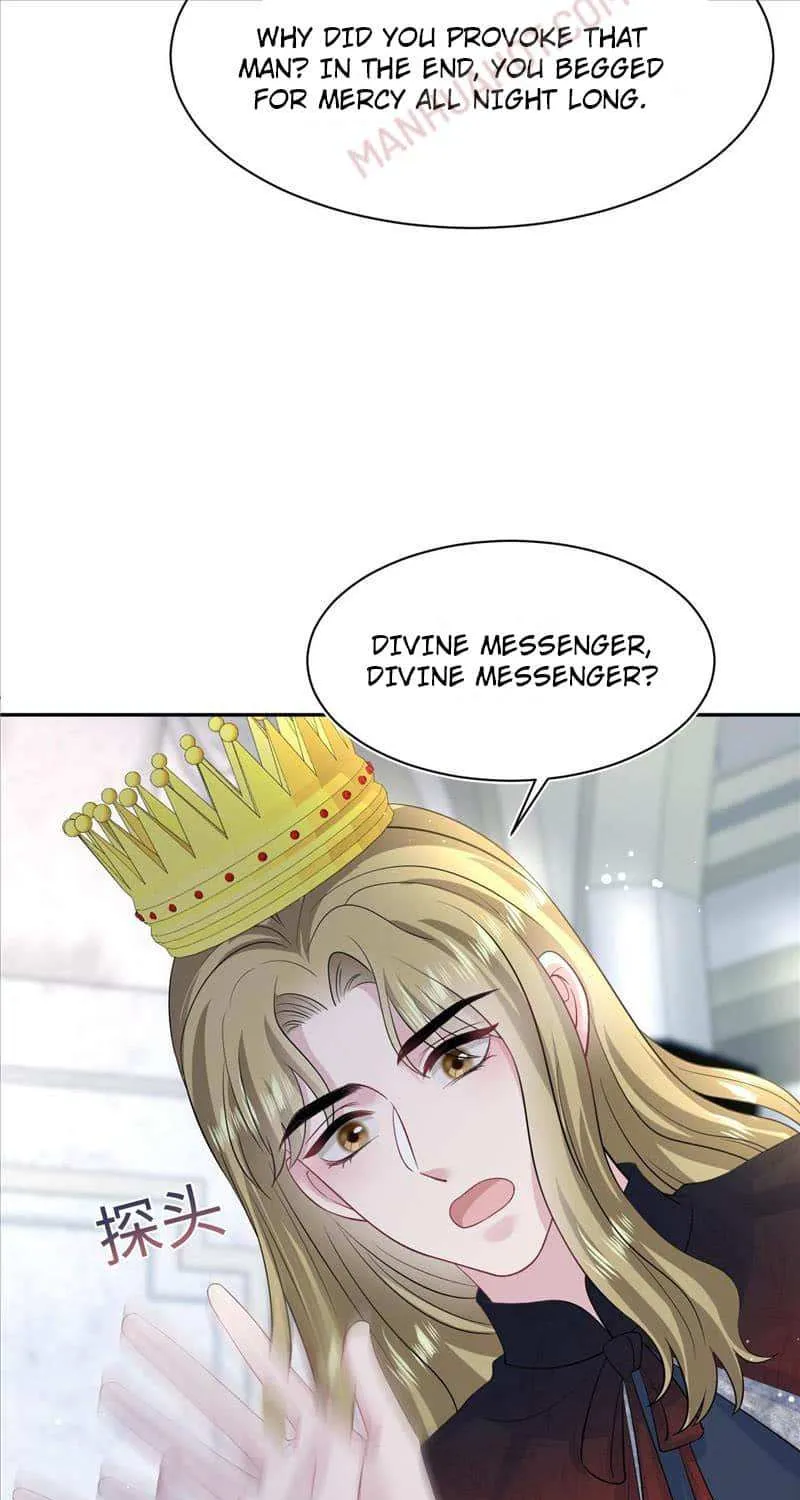 Read Seize My Boyfriend chapter 231 image 12 on Lezhin