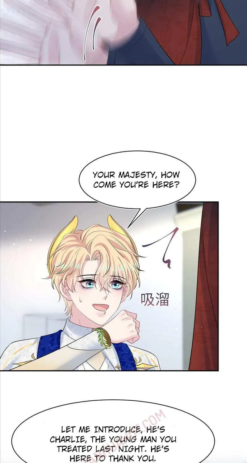 Read Seize My Boyfriend chapter 231 image 13 on Lezhin