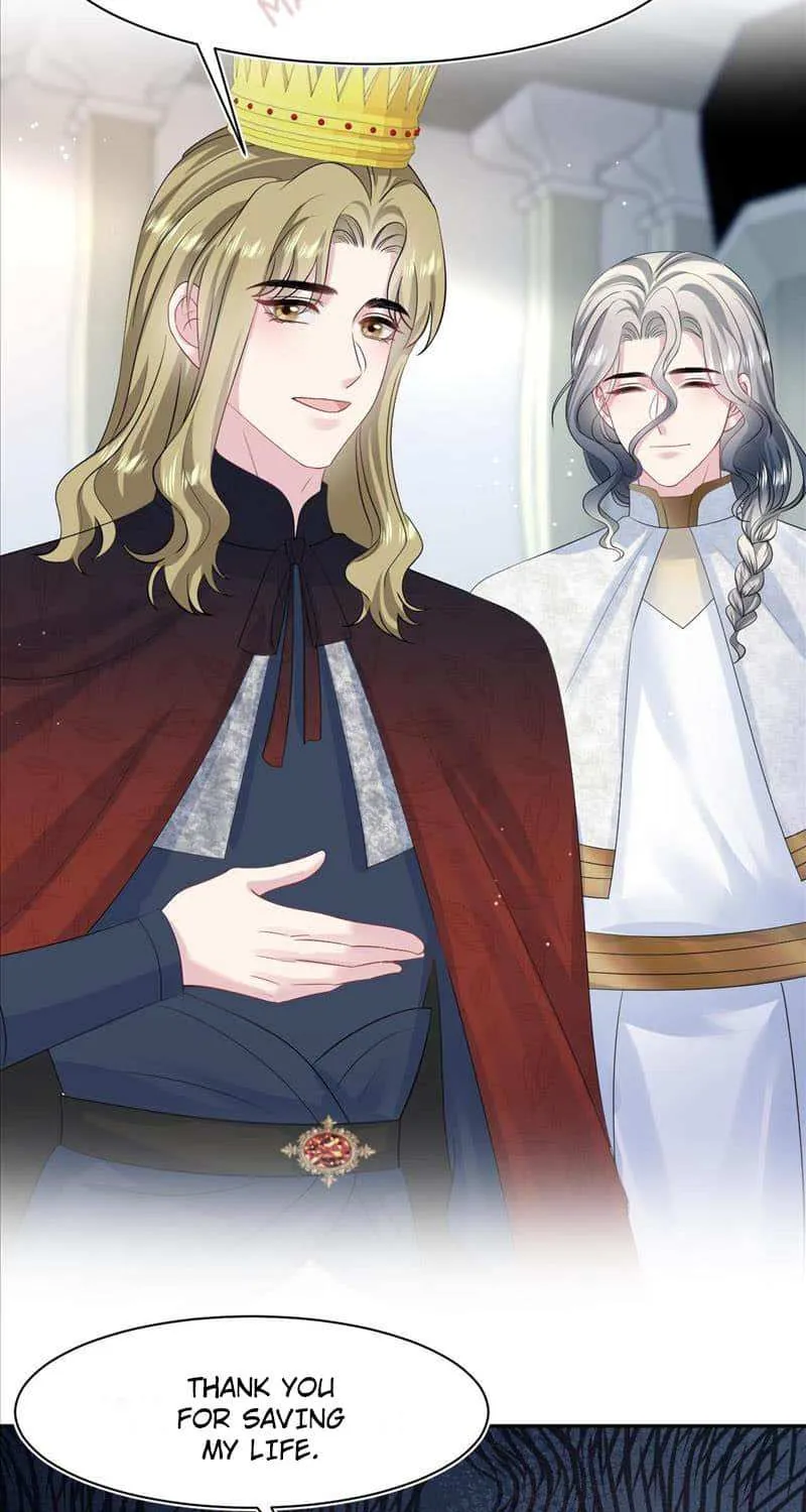 Read Seize My Boyfriend chapter 231 image 14 on Lezhin