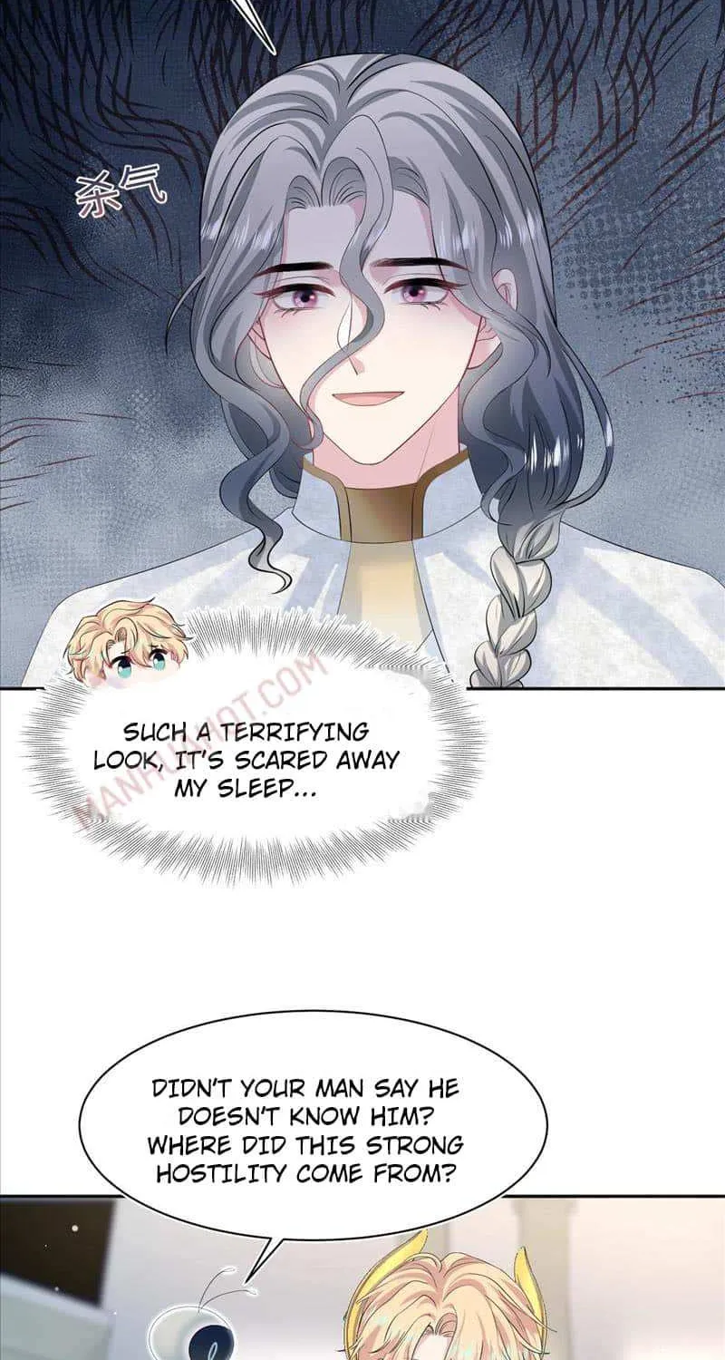 Read Seize My Boyfriend chapter 231 image 15 on Lezhin