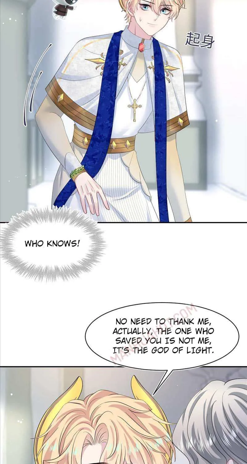 Read Seize My Boyfriend chapter 231 image 16 on Lezhin